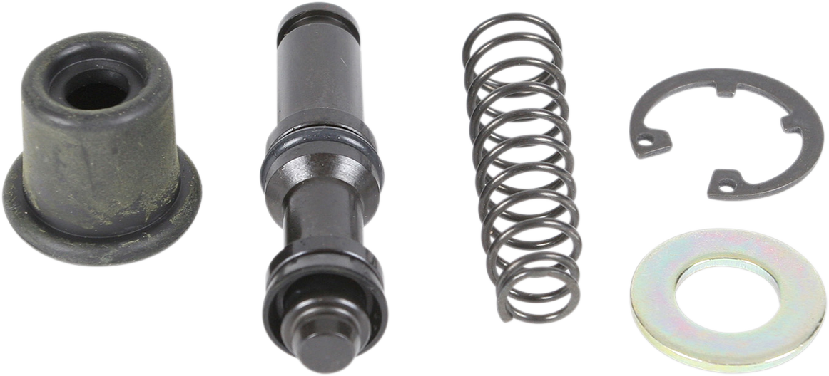 Master Cylinder Repair Kit