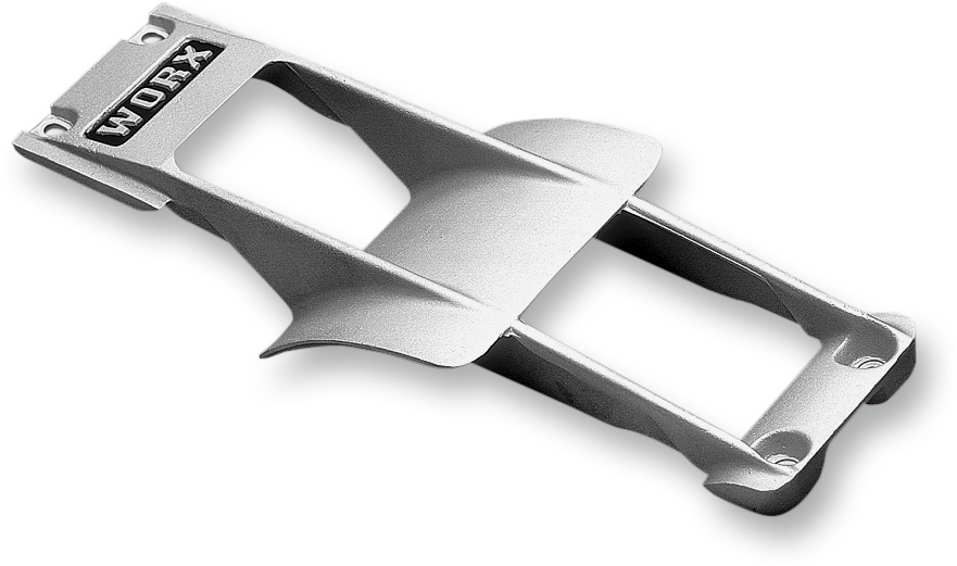 Intake Grate Yamaha Superjet