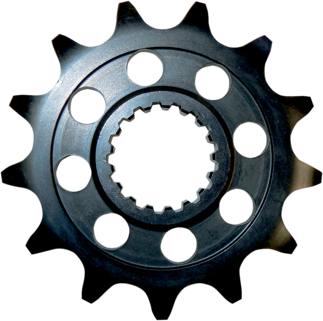Counter-Shaft Sprocket - 13-Tooth - Suzuki