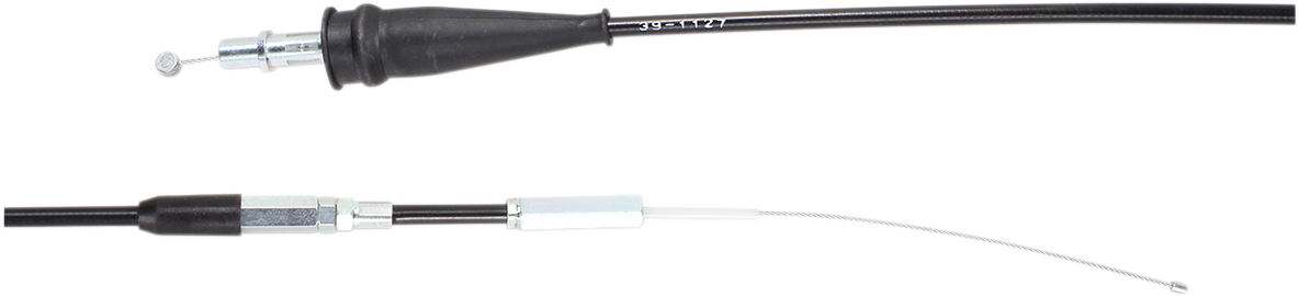 Throttle Cable for Yamaha