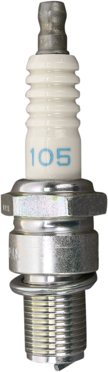 Spark Plug - R6252K-105