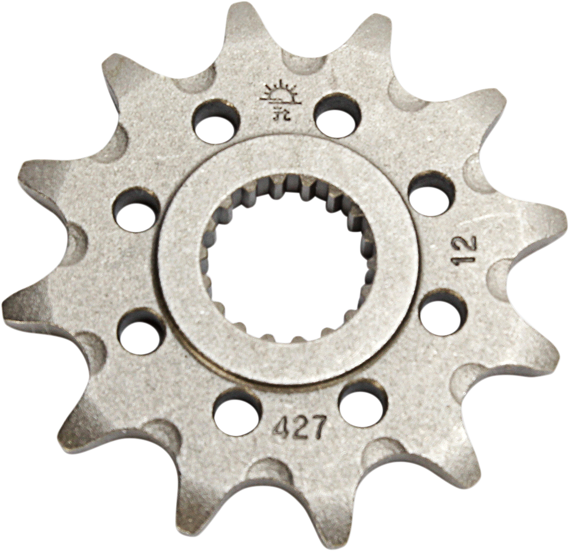 Counter Shaft Sprocket - 12-Tooth
