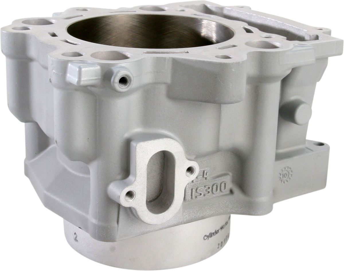 Cylinder - Standard - Rhino 700
