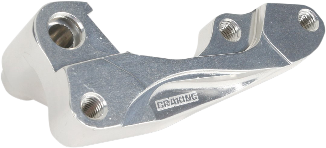Caliper Bracket - Yamaha