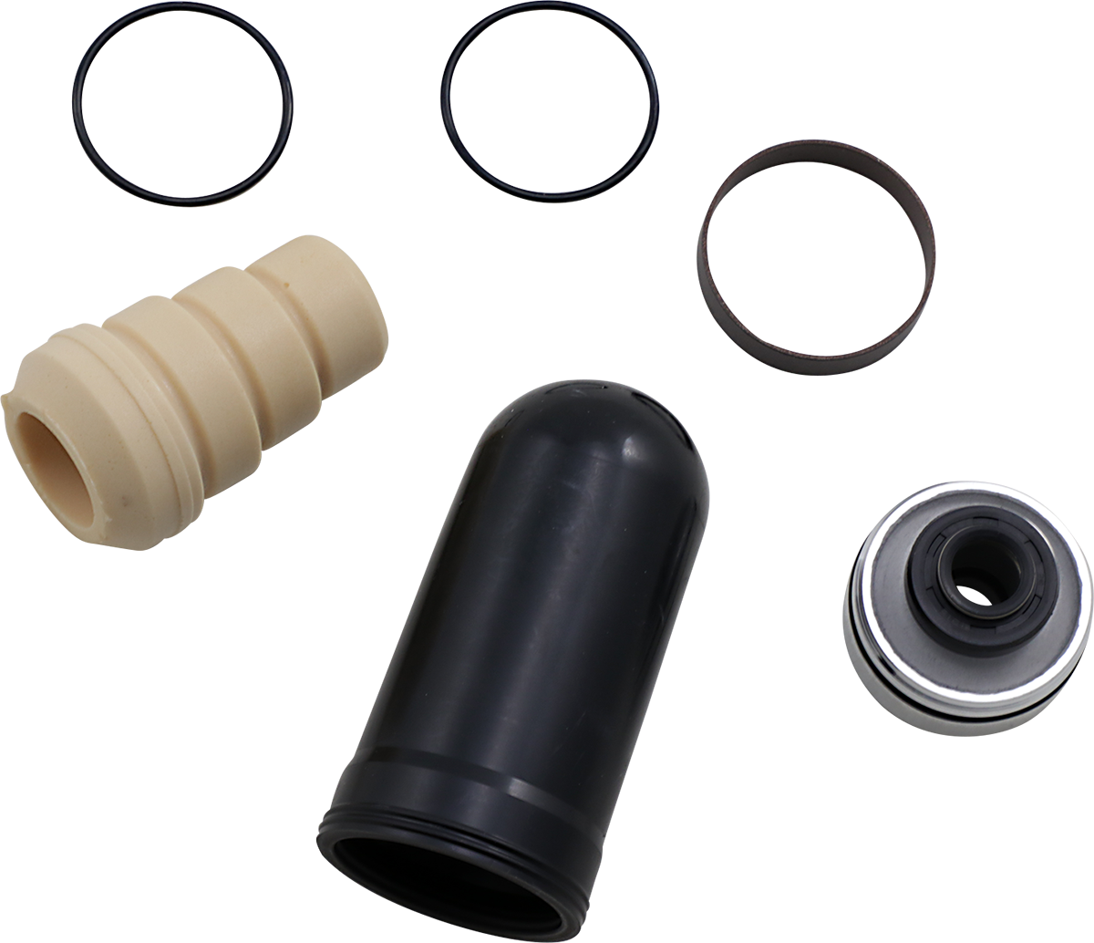 Premium Shock Rebuild Kit