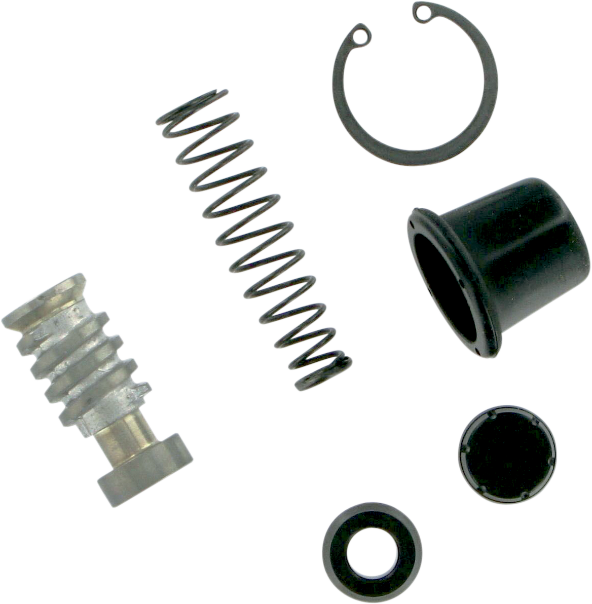 Master Cylinder Repair Kit for Kawasaki