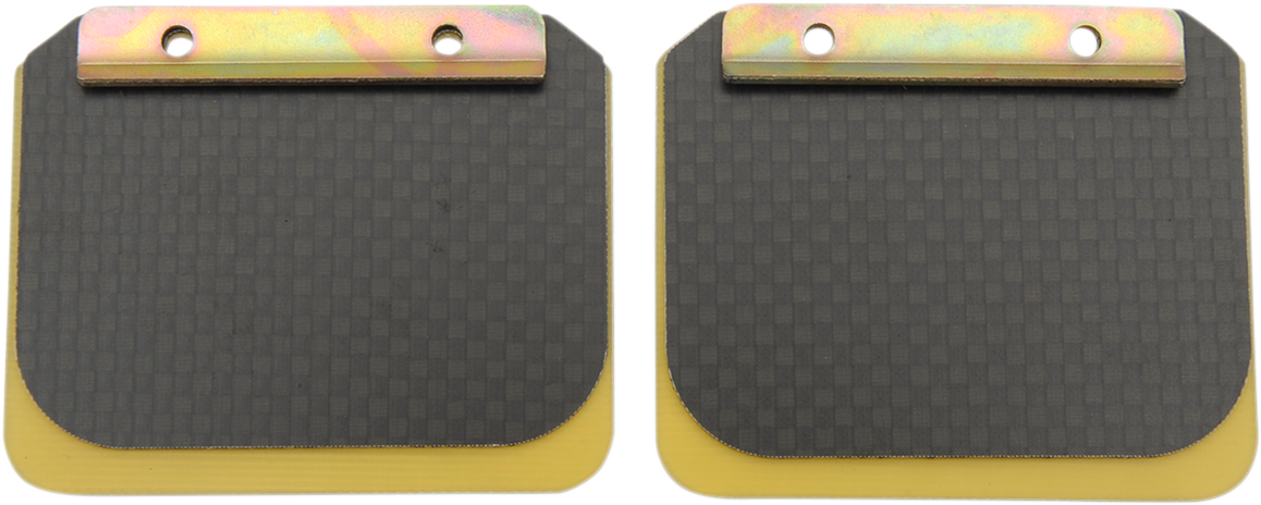 Pro Series Reed for/RAD21C