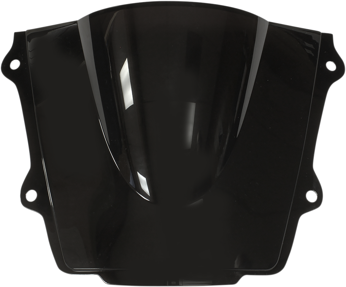 Windscreen - Smoke - CBR600RR