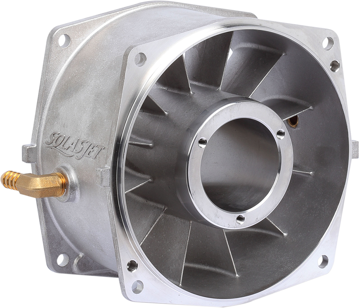 Stator - 148mm - Yamaha