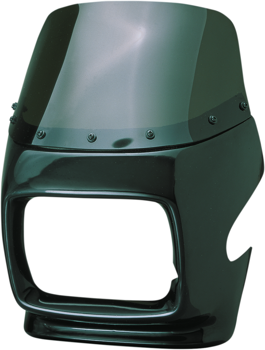 GP Universal Sport Fairing with Windshield
