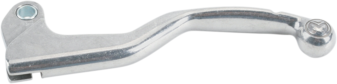 OEM-Style Replacement Standard Clutch Lever