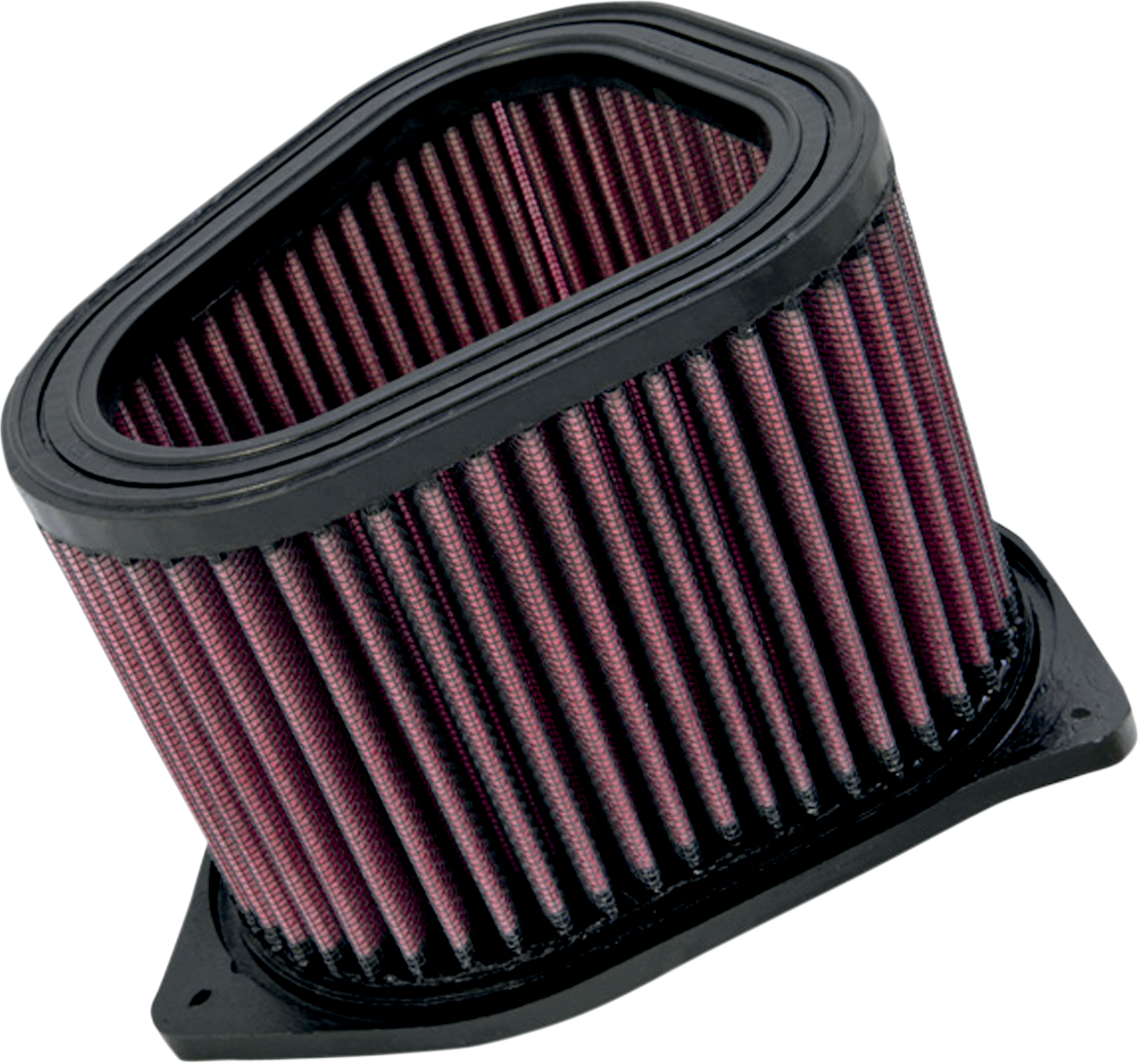 Air Filter Suzuki 1500 Intruder