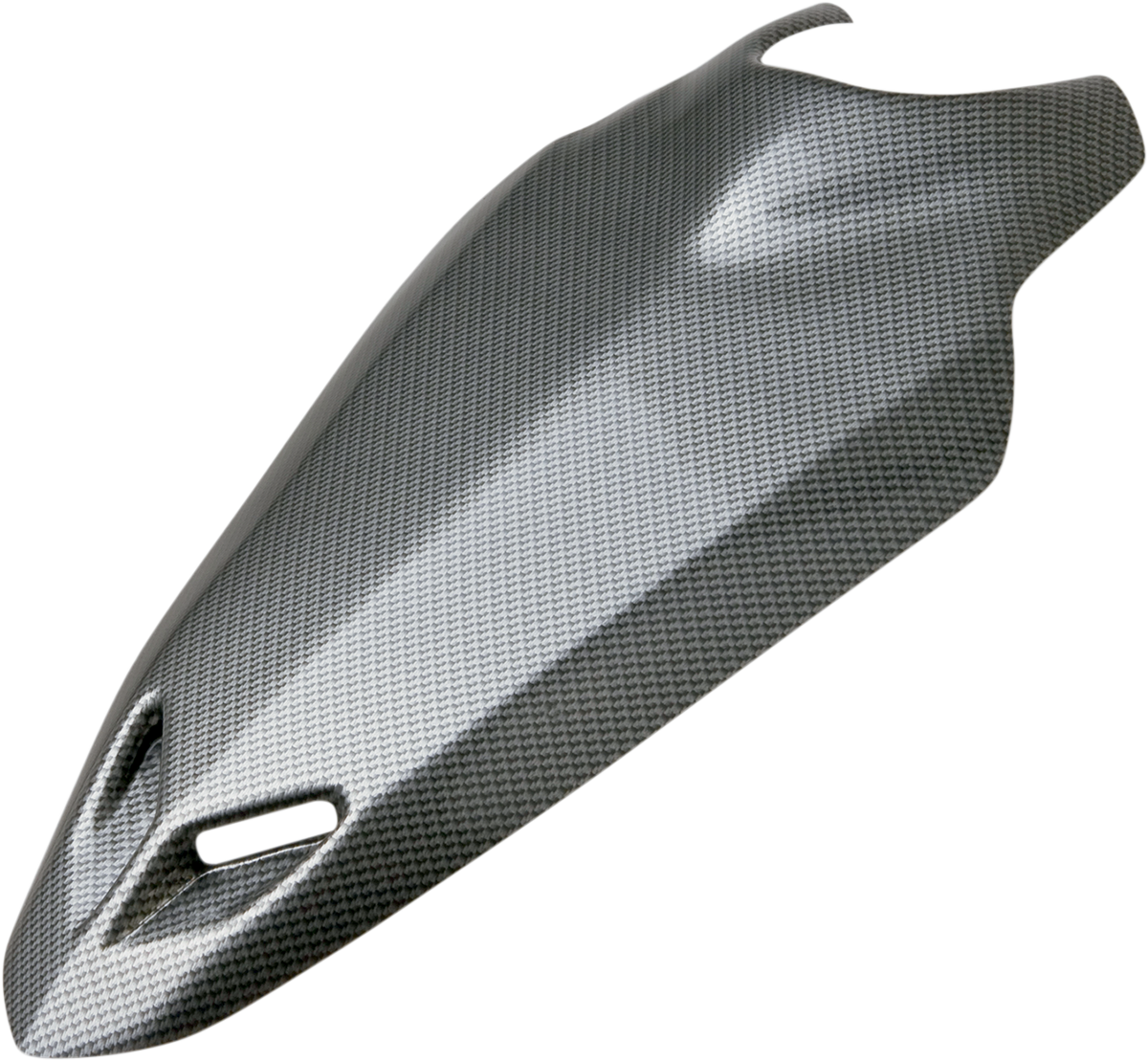 HOOD RACE LTR450 BCF