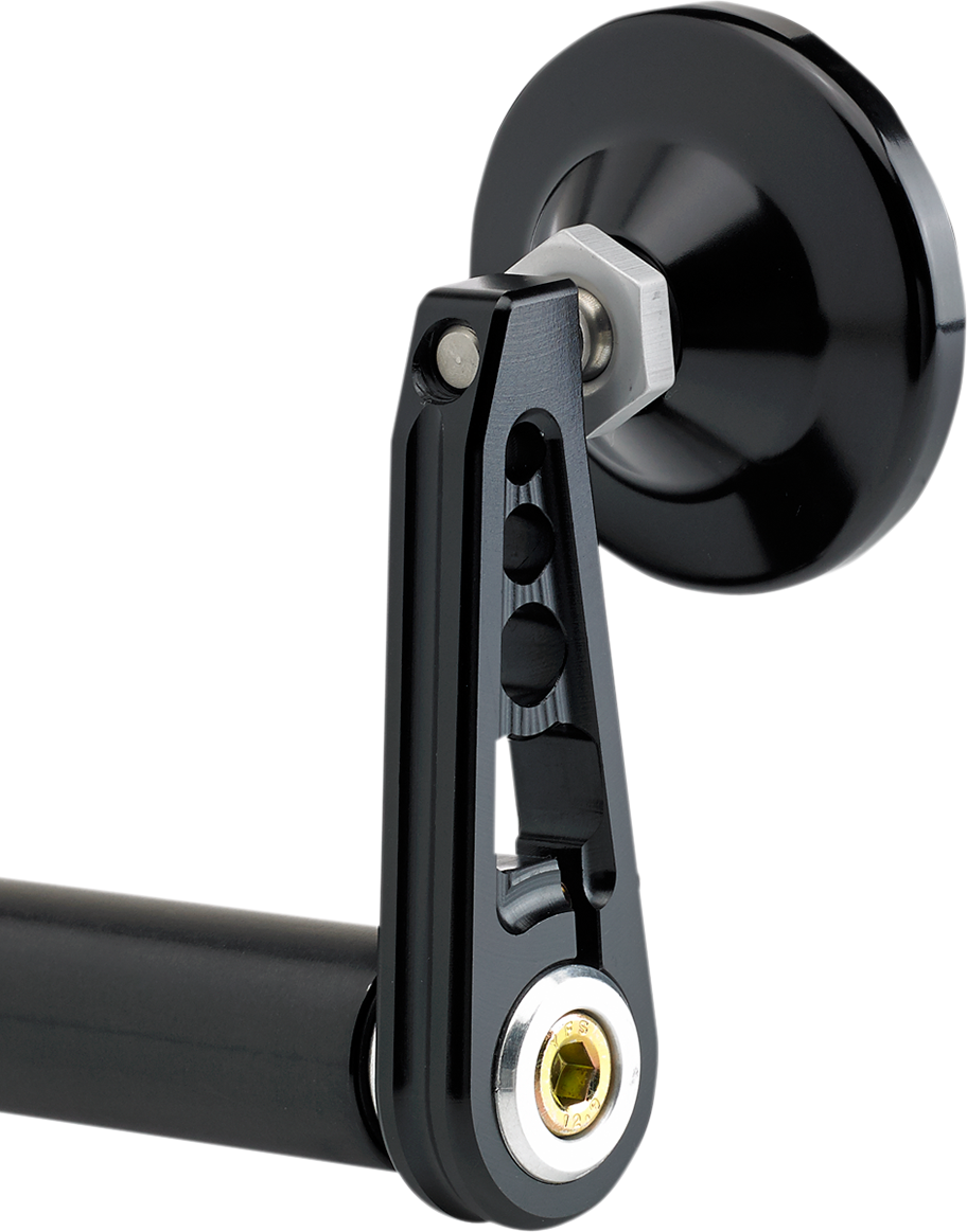 Bar End Mirror