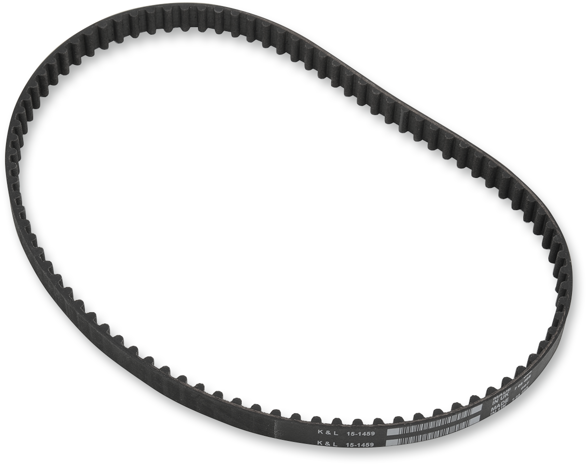 Timing Belt