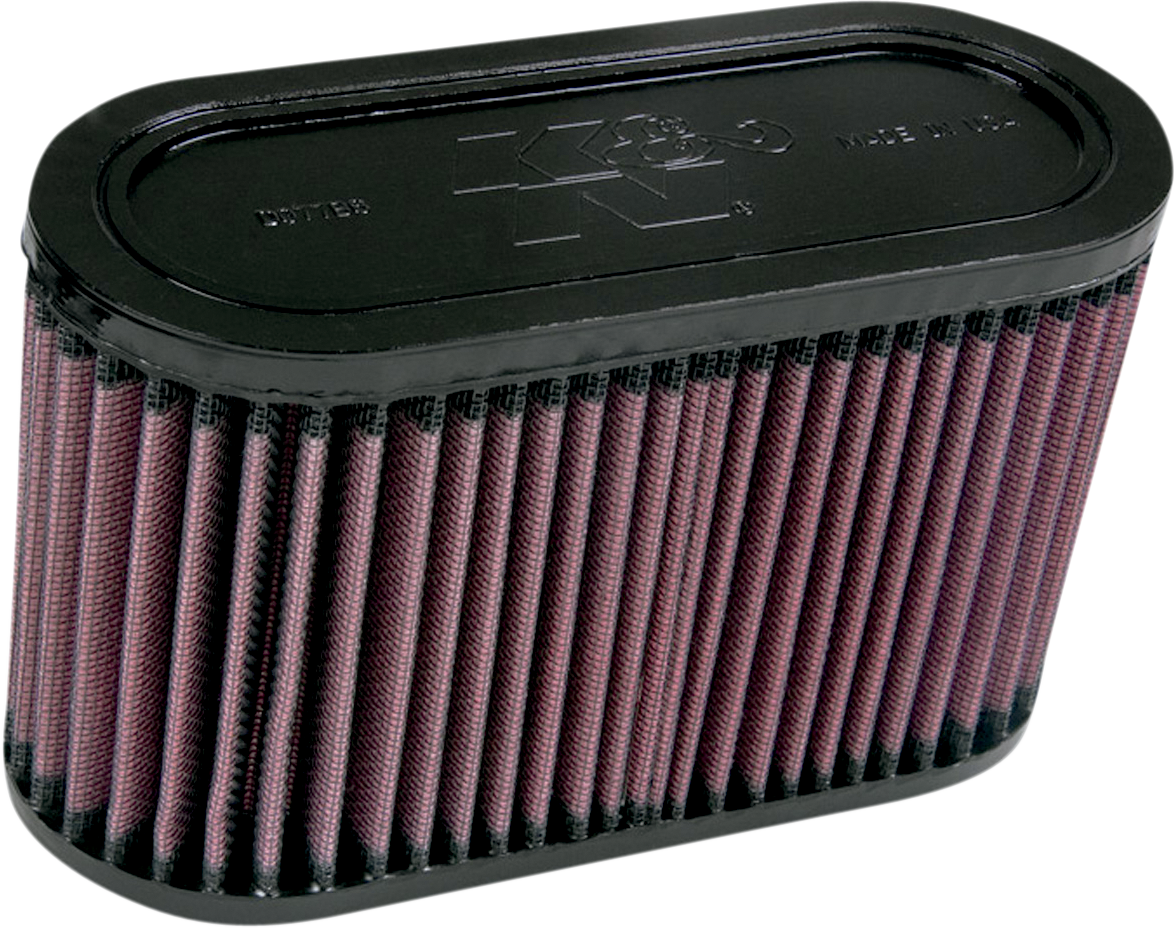 Air Filter Honda ST1300