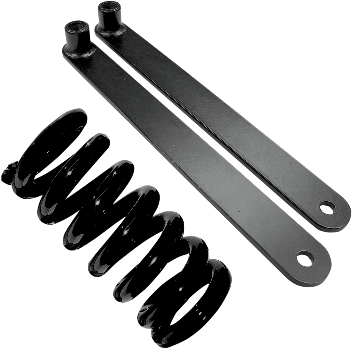 Slam Kit - '08-'17 Raider XV1900C