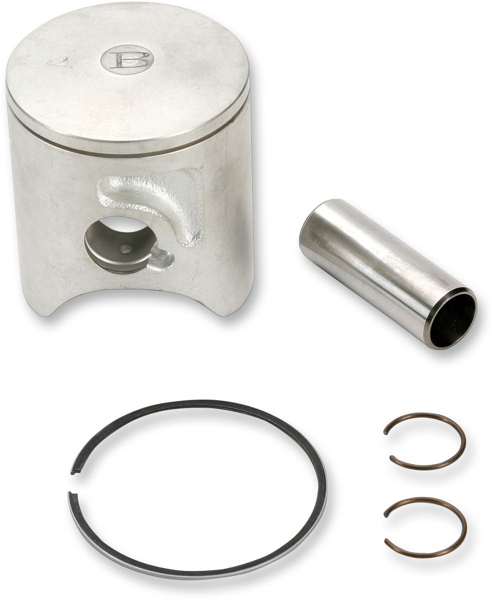 Piston Kit