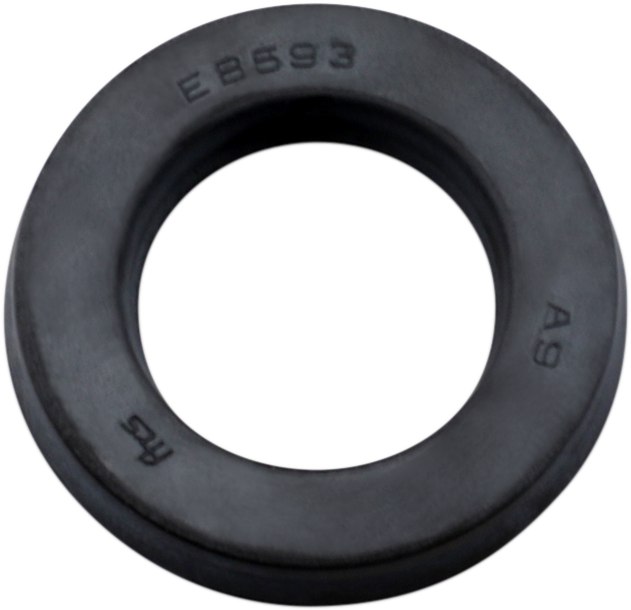 Shock Oil Seal - 18 mm x 30 mm