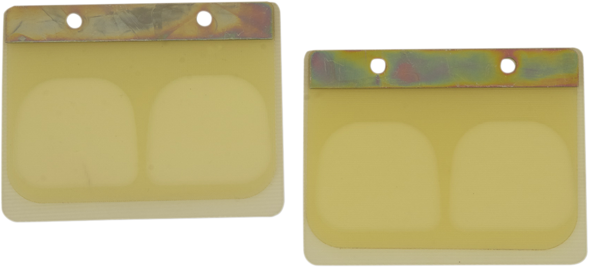 Racing Reed RM125 03