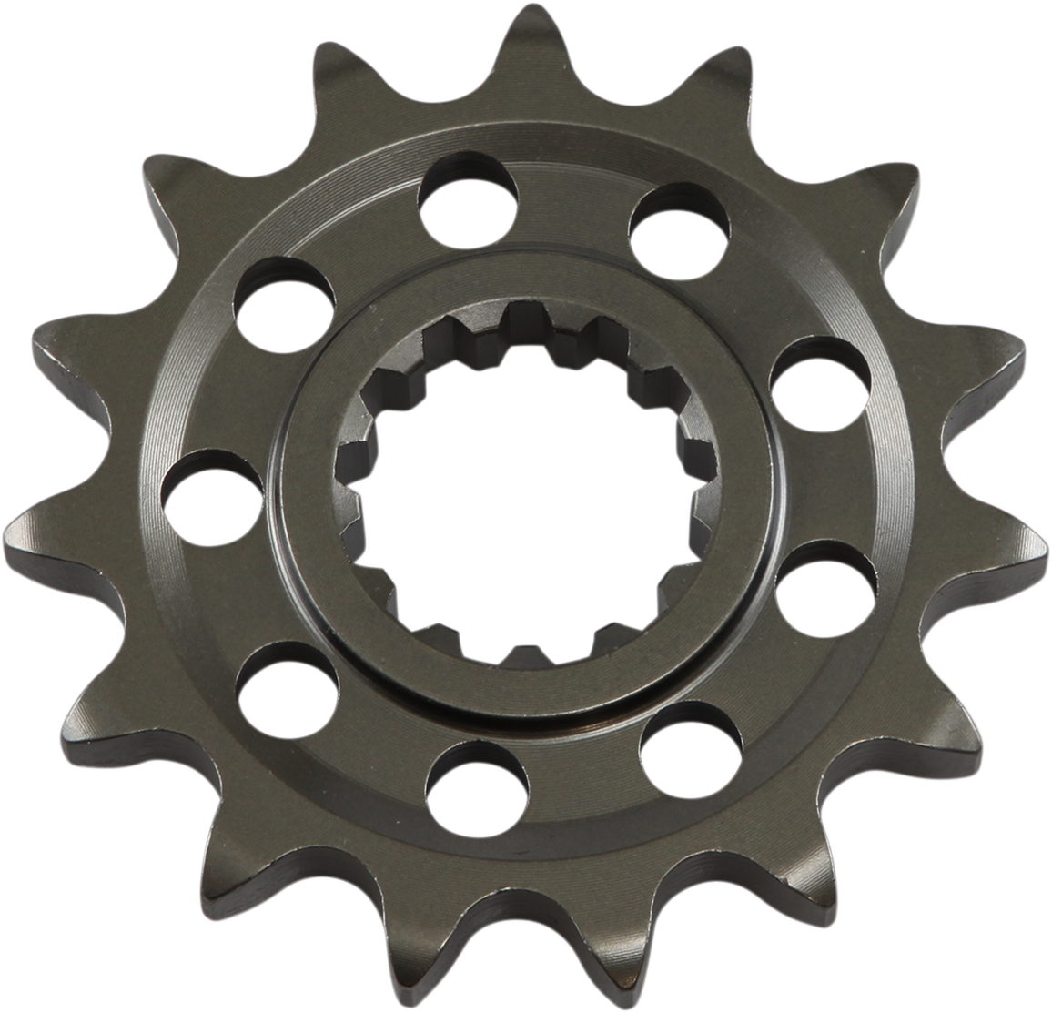 Sprocket - Front - Yamaha - 15-Tooth
