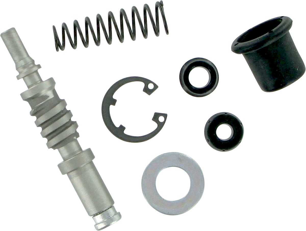 Master Cylinder Repair Kit for Yamaha