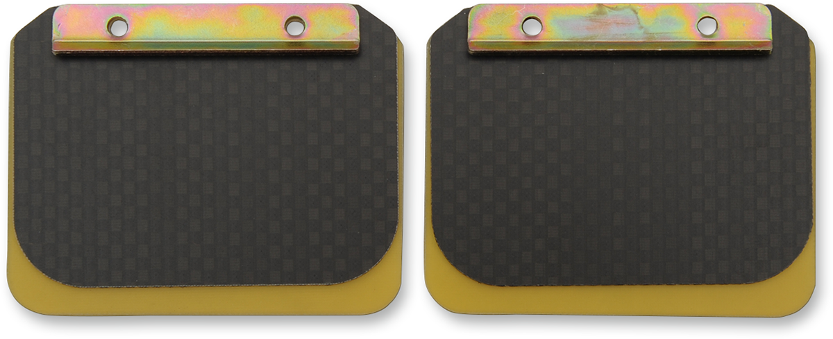 Pro Series Reed for/RAD33F