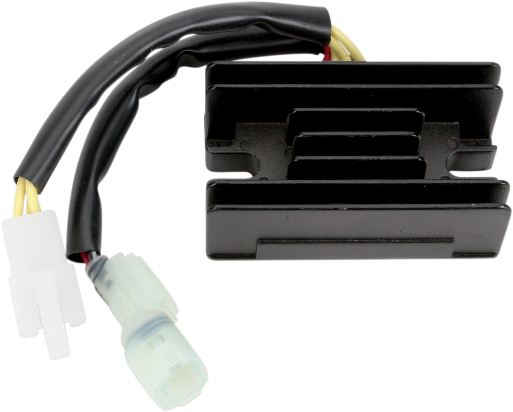 Regulator - Rectifier - Arctic Cat