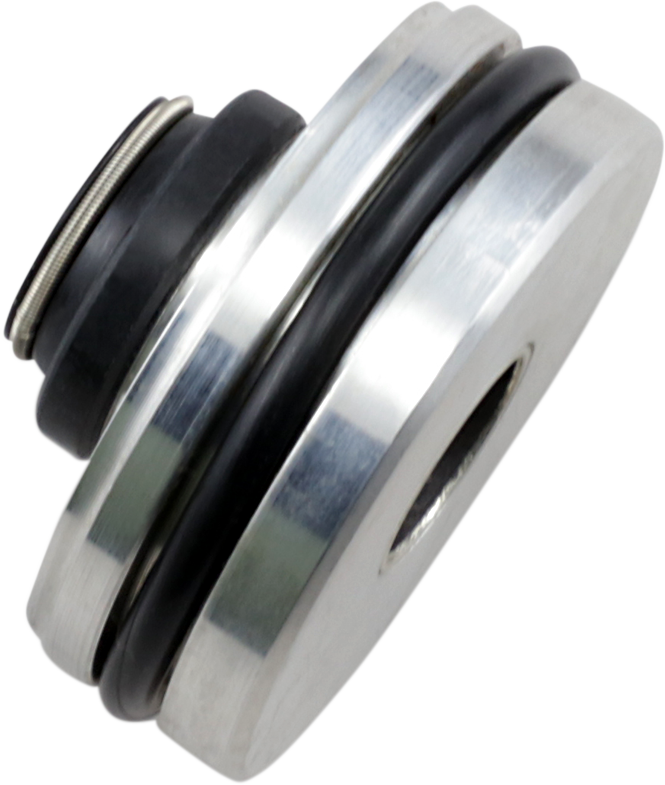 Rear Seal Head Assembly - 46 mm ID Body x 14 mm OD Shaft x 13 mm