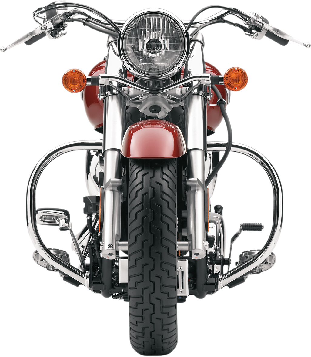 Freeway Bar - V-Star 1100