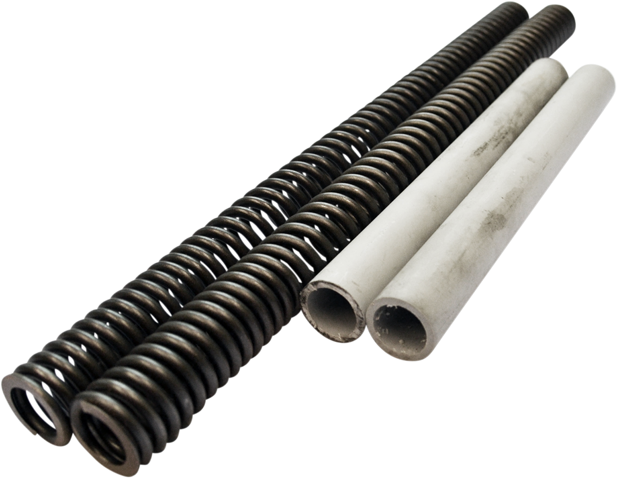 Front Fork Spring Kit