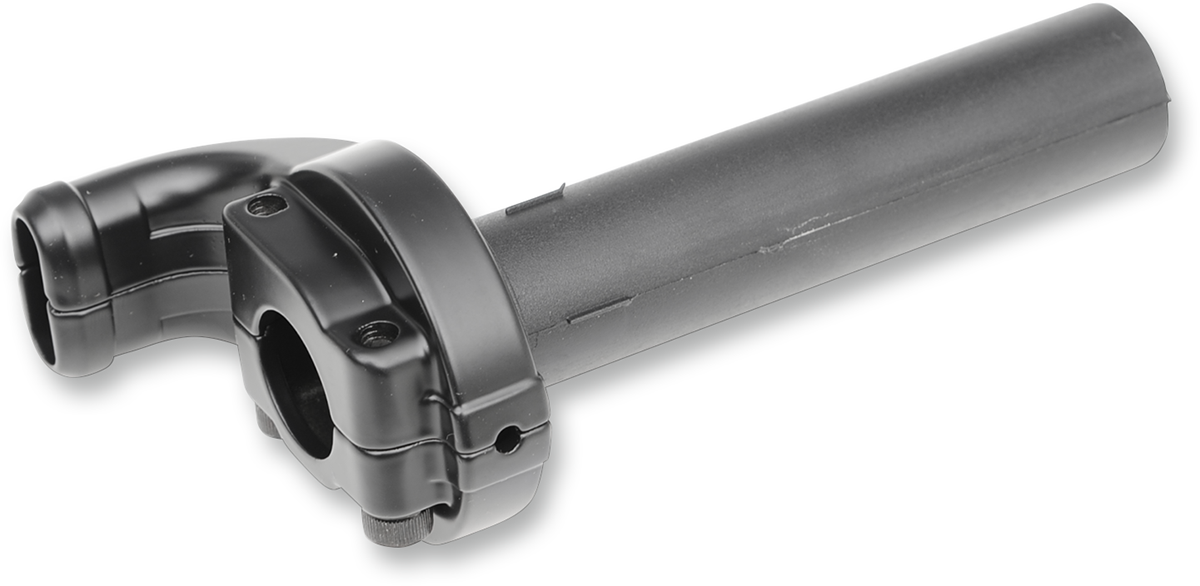 Gunner Gasser Throttle for YZ/KXF/RMZ