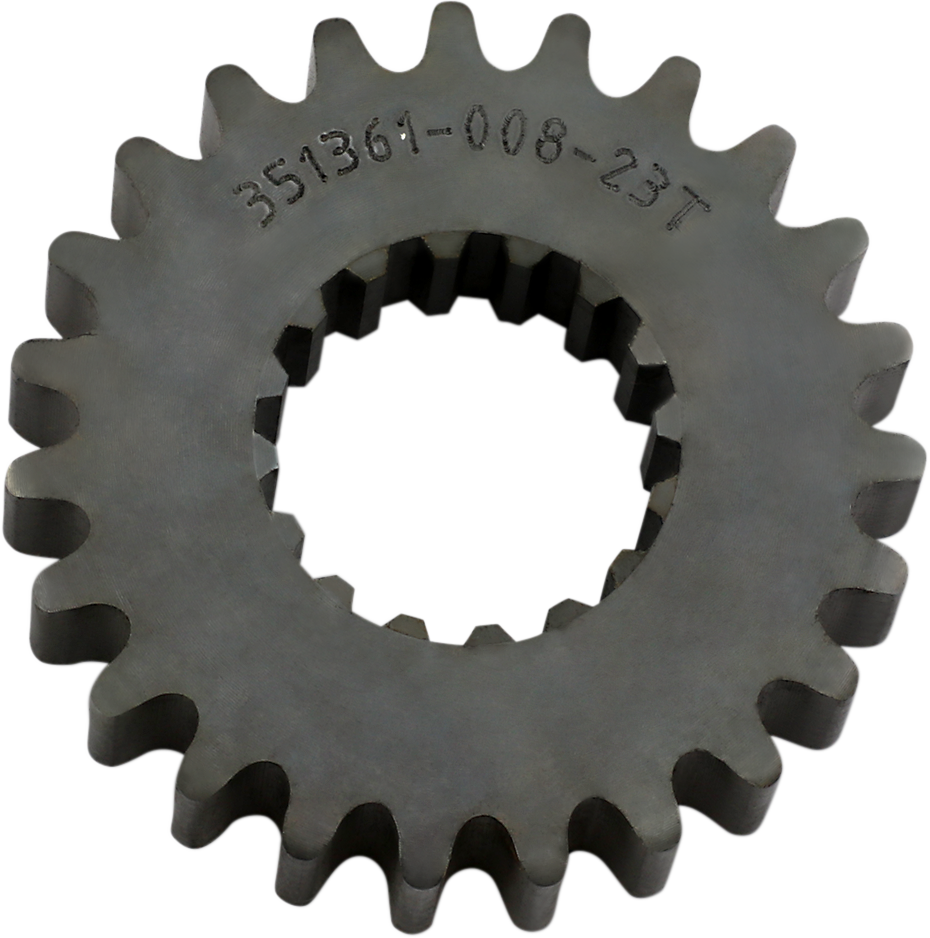 Sprocket HY-VO™ - Yamaha - 23-Tooth