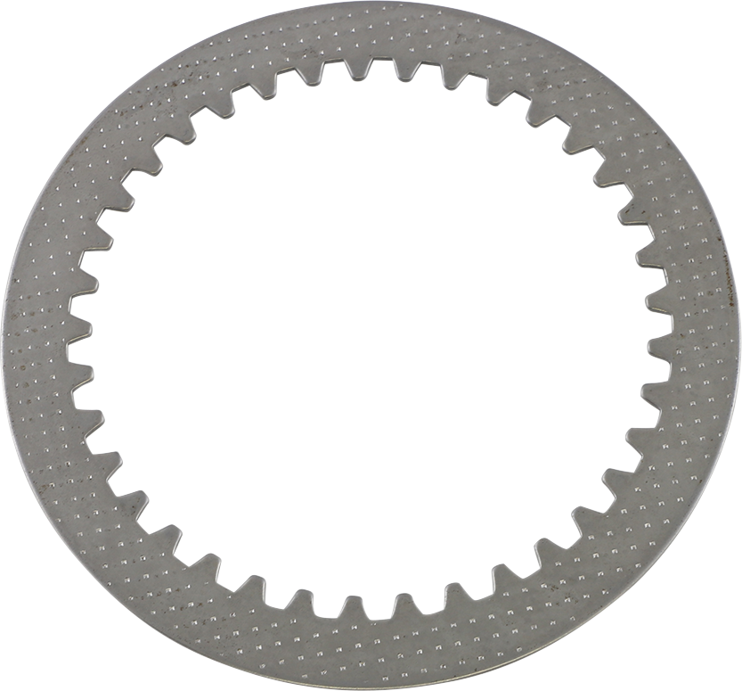 Clutch Drive Plate
