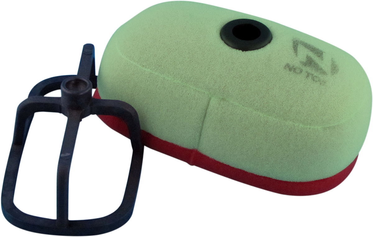 Filter Super Flow Kit