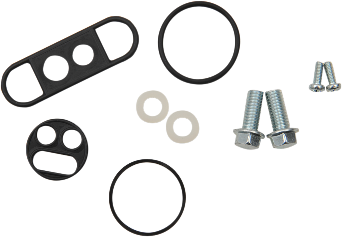 Petcock Rebuild Kit - Yamaha