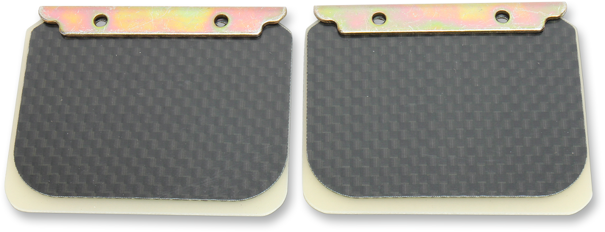 Pro Series Reed for/RAD33E