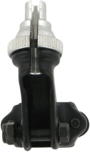 Left Lever Holder for Yamaha