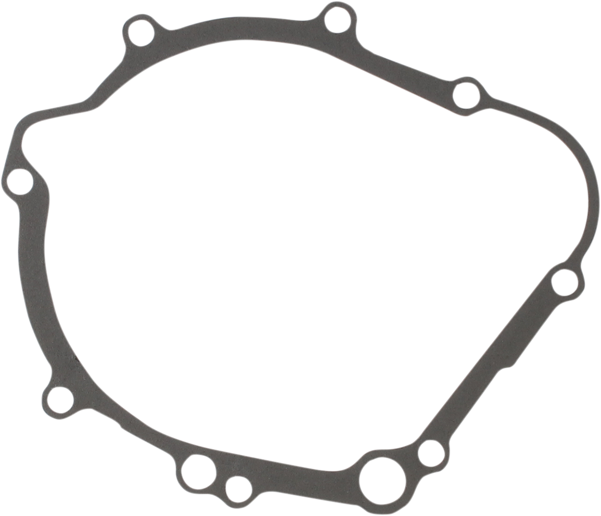 Stator Gasket - Suzuki