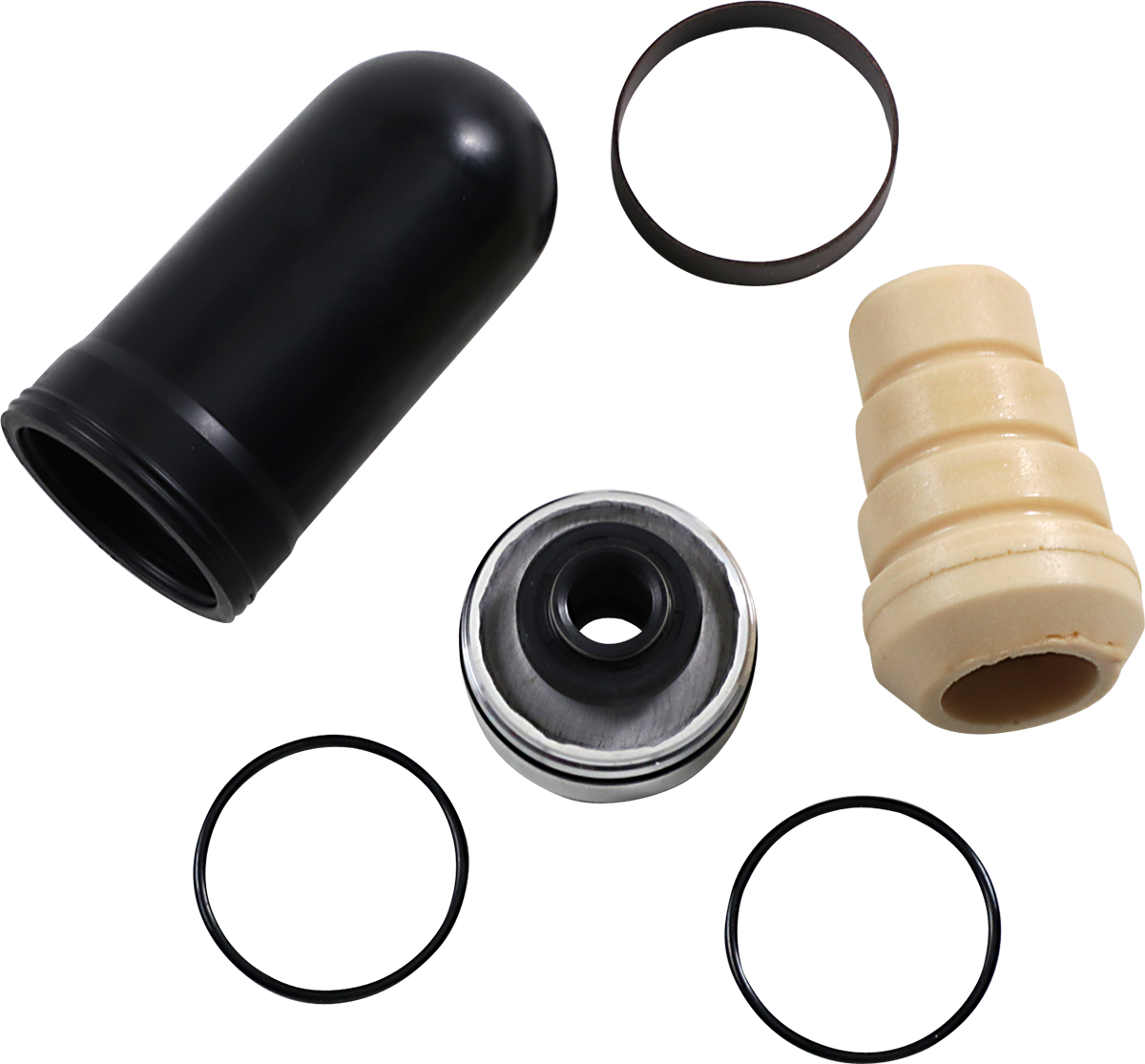 Premium Shock Rebuild Kit