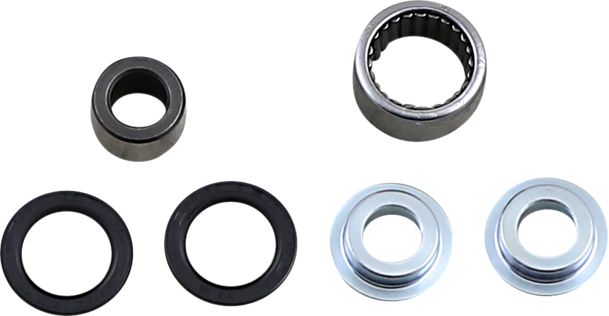 Shock Bearing Kit - Lower