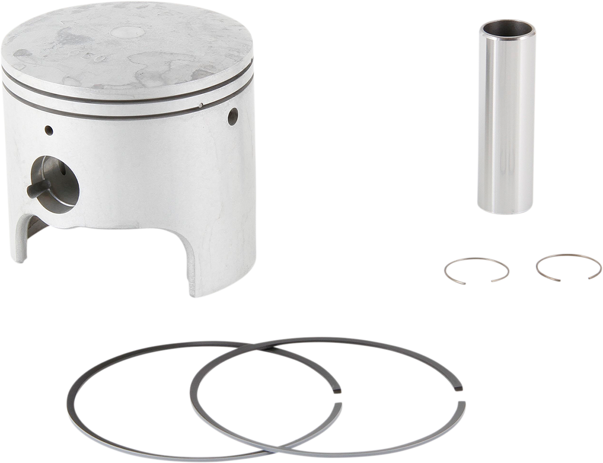 Piston Kit - TS/JR/LT50 - 41 mm