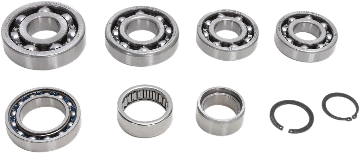 Transmission Bearing Kit