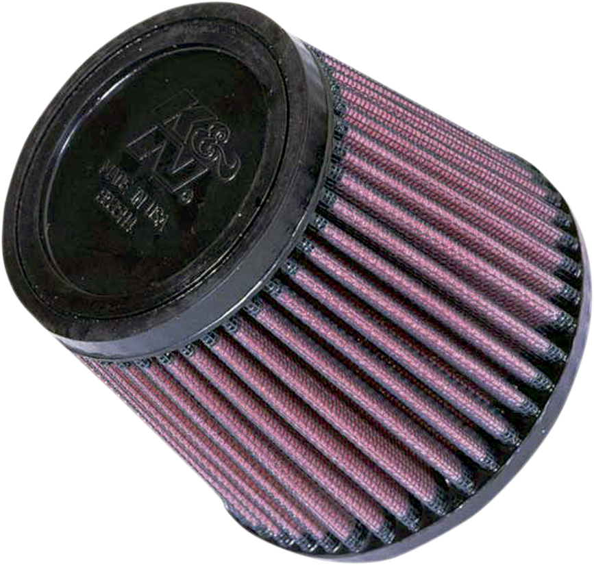 Air Filter Arctic Cat ATV