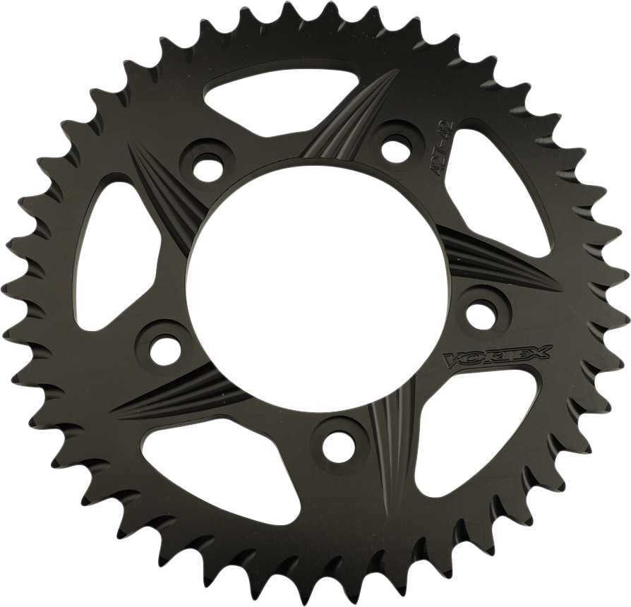 F5 Rear Sprocket - 42-Tooth