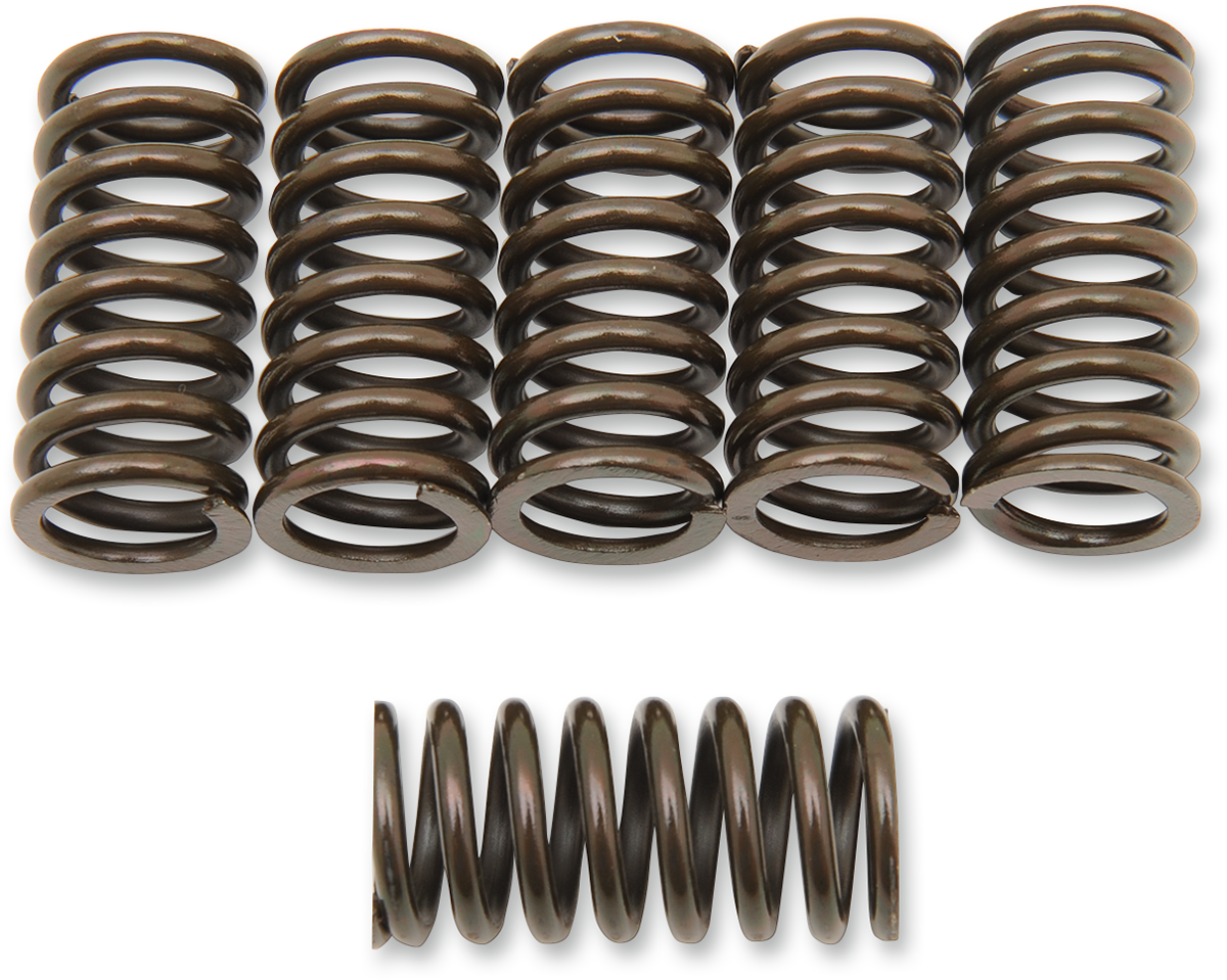 Clutch Spring Set
