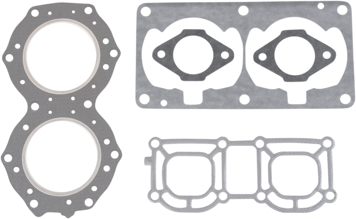 Top End Gasket Kit - Yamaha 701
