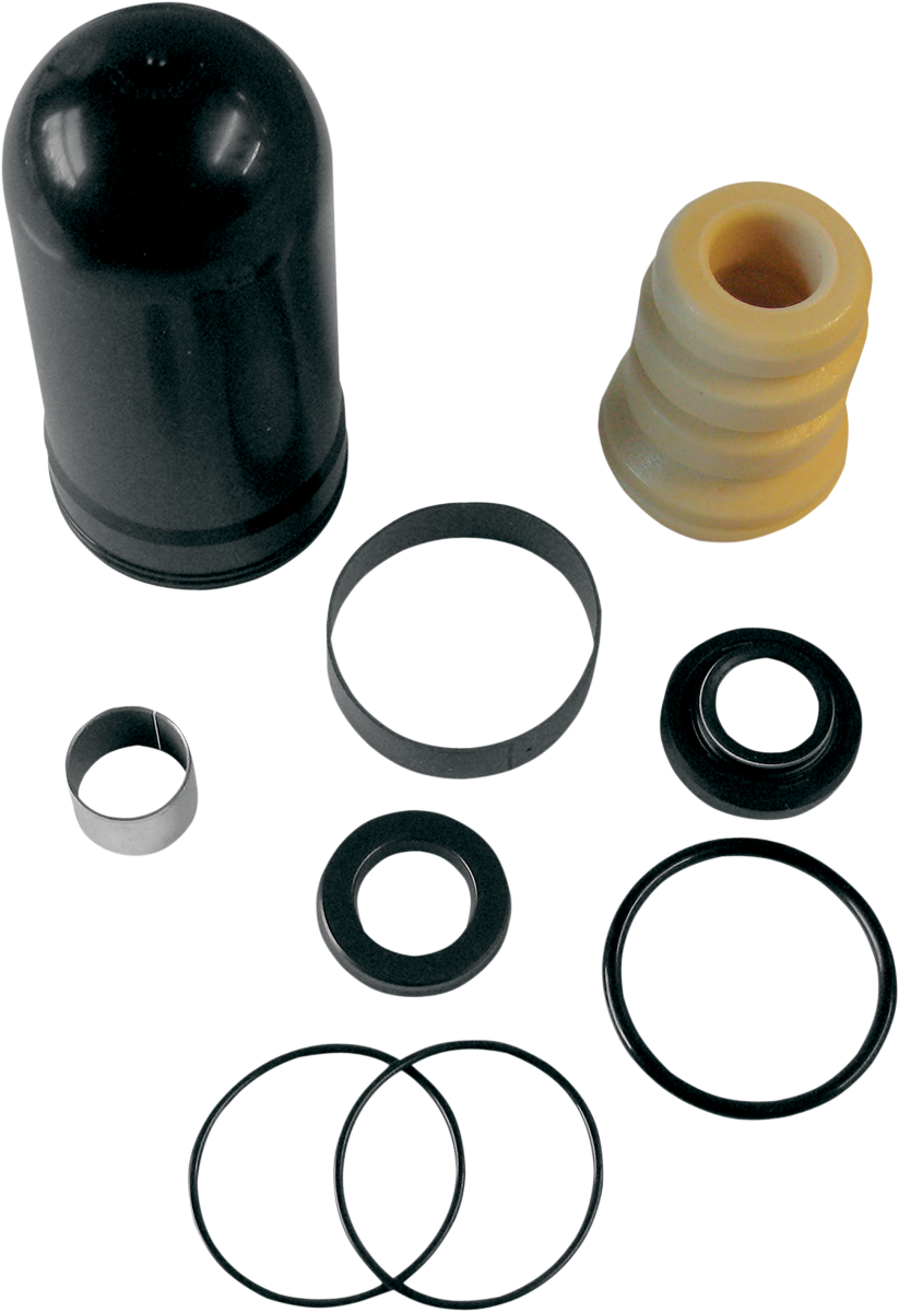 Rear Shock Service Kit - 40 mm/14 mm