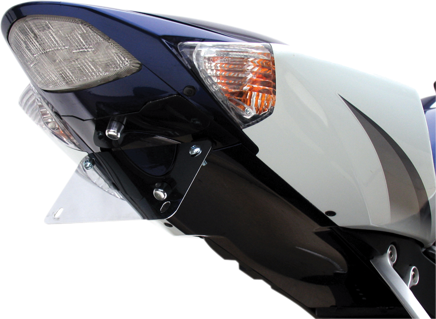 Tail Kit with Signals - GSXR1000 '05-'06