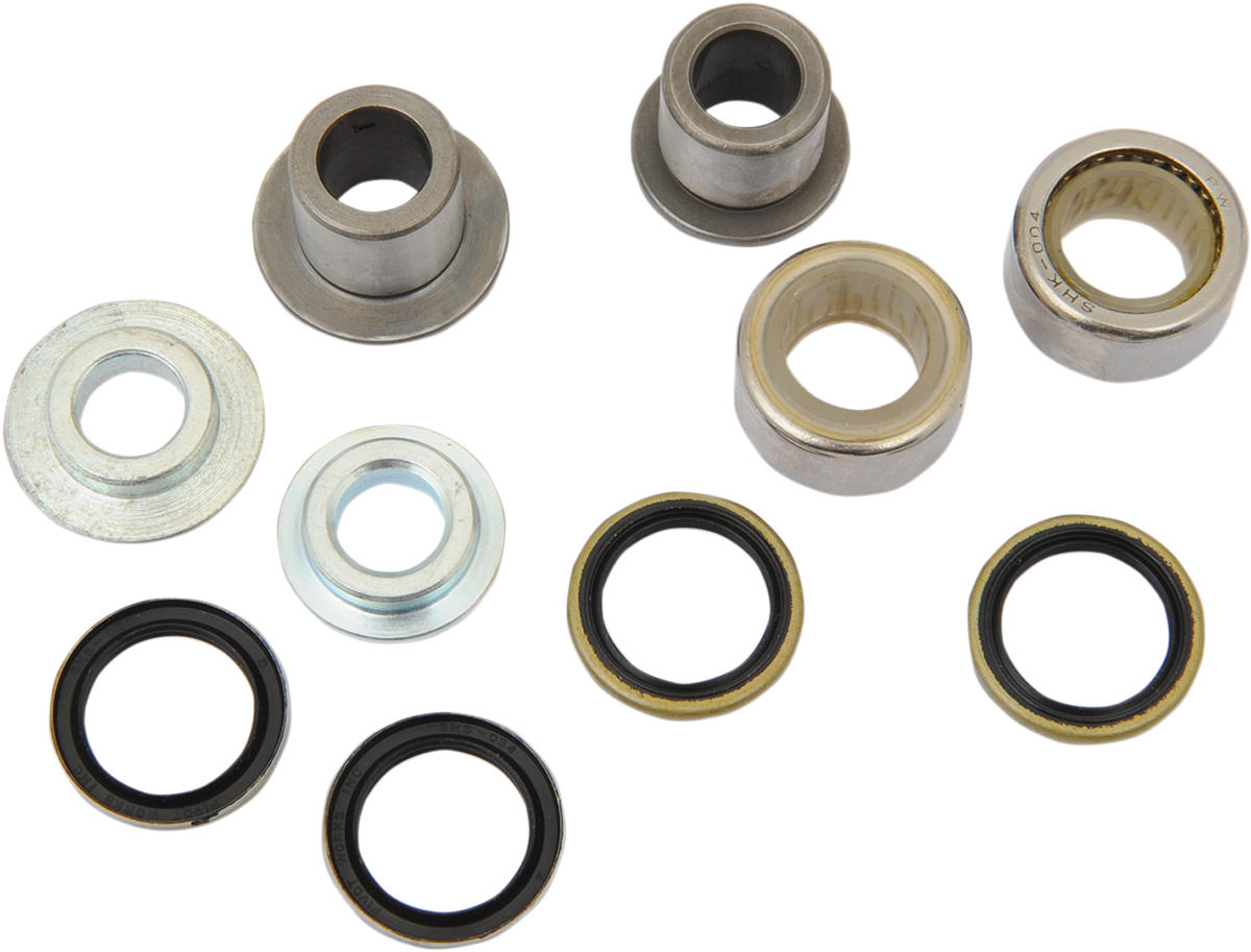Shock Bearing Kit